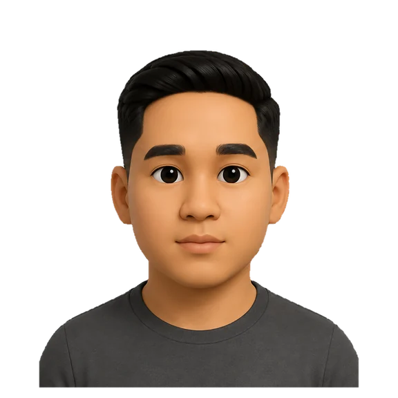 Avatar de Gervy Salinas